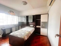 Tampines Road (D19), Semi-Detached #522923141